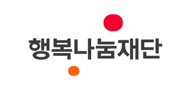 협력사 로고