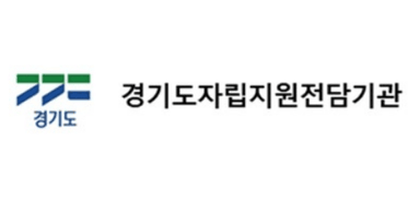 협력사 로고