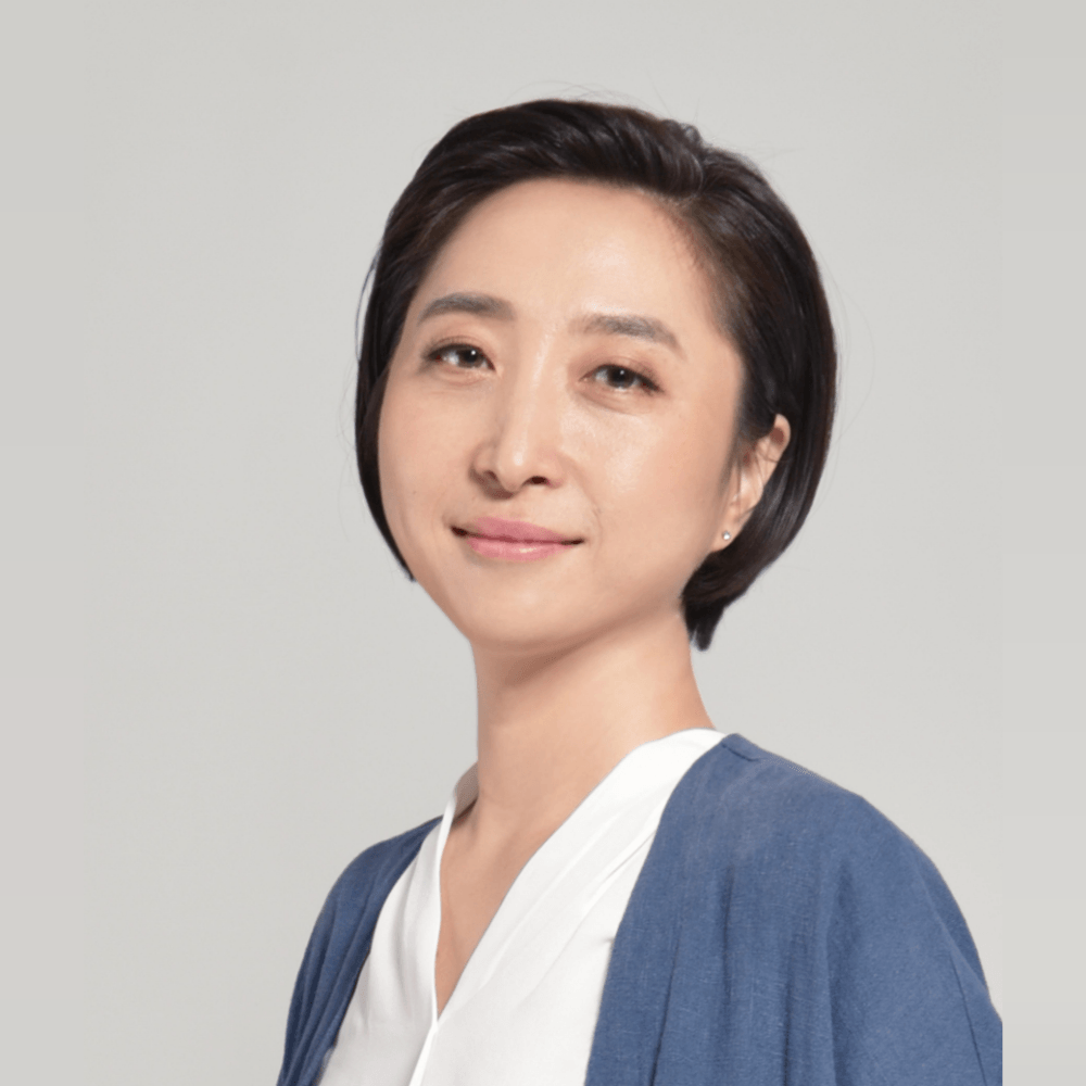 명상하고 앉아있네 (5월)