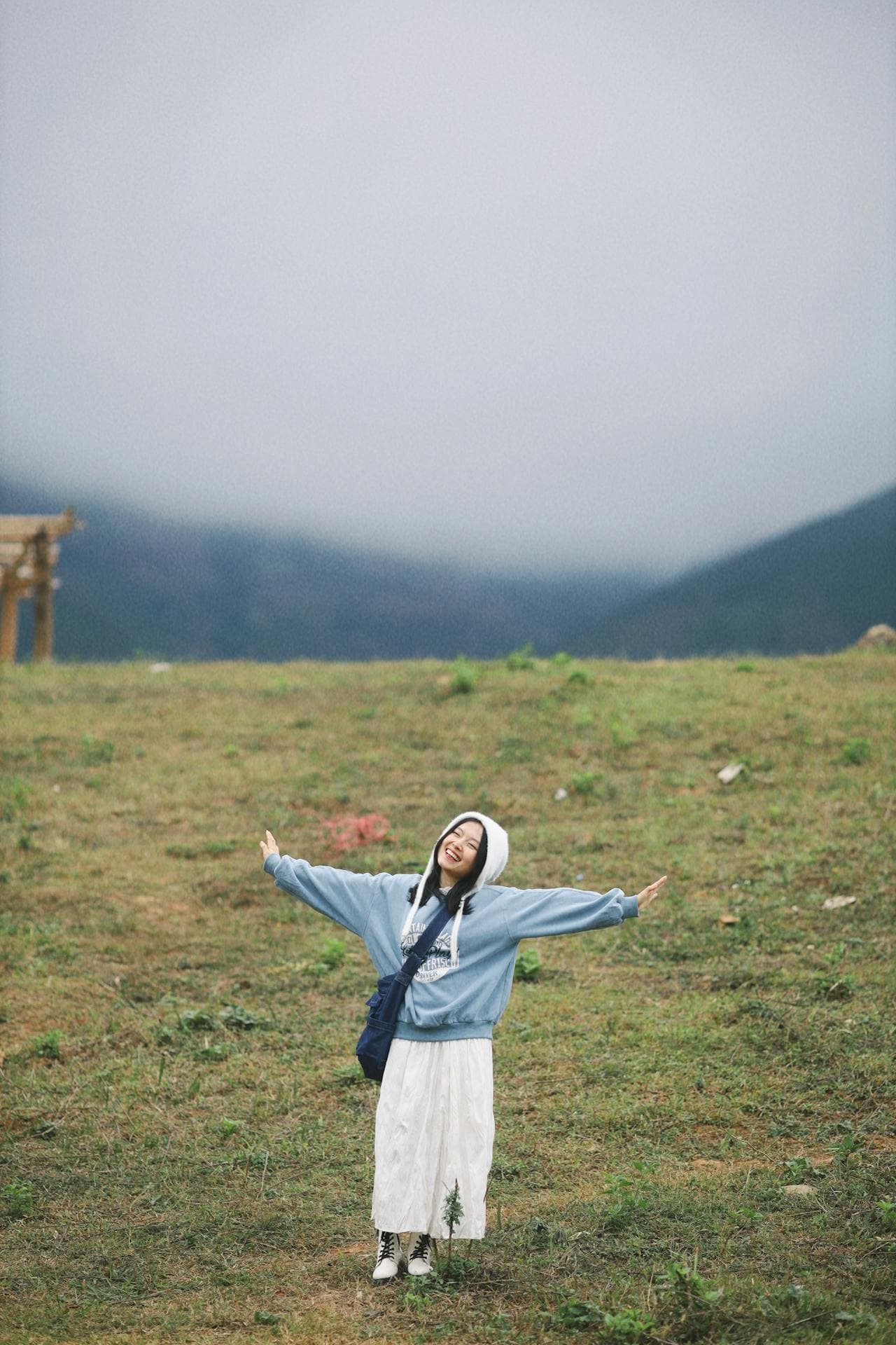 하니파* 프로필 사진