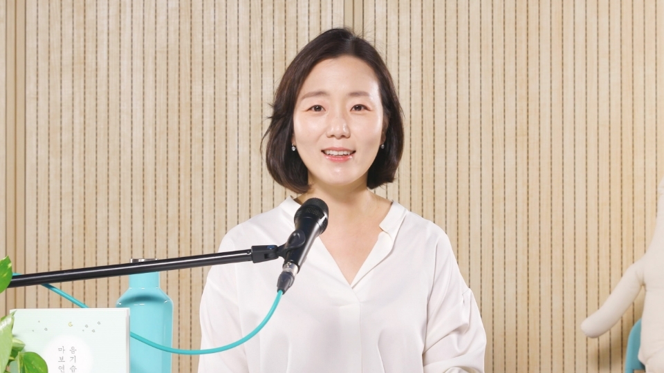 새해맞이 LIVE 클래스