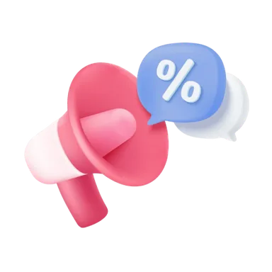 카드 이미지