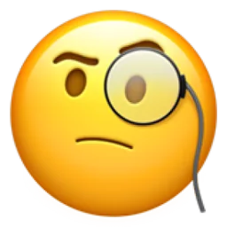 이모지