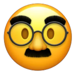 이모지