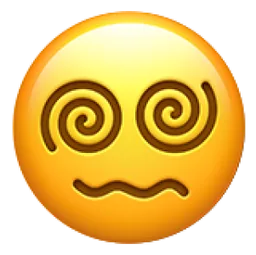 이모지