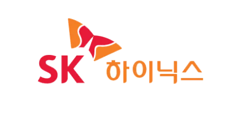 협력사 로고