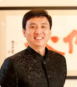 차드 멩 탄