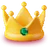 ic_crown