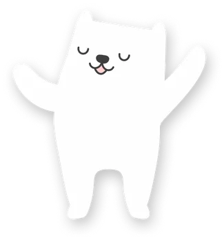 마보 캐릭터