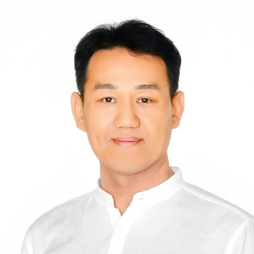 이재현