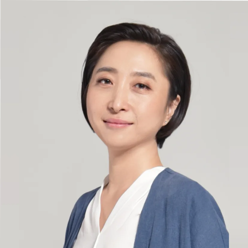 이현정