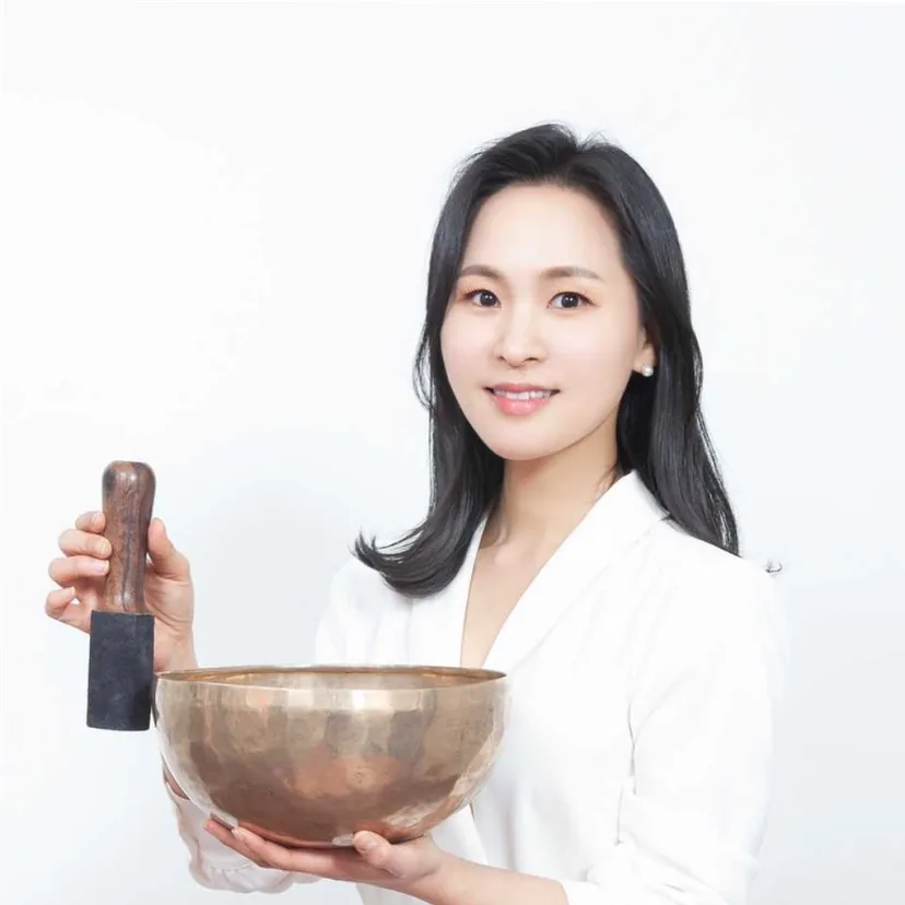 지후