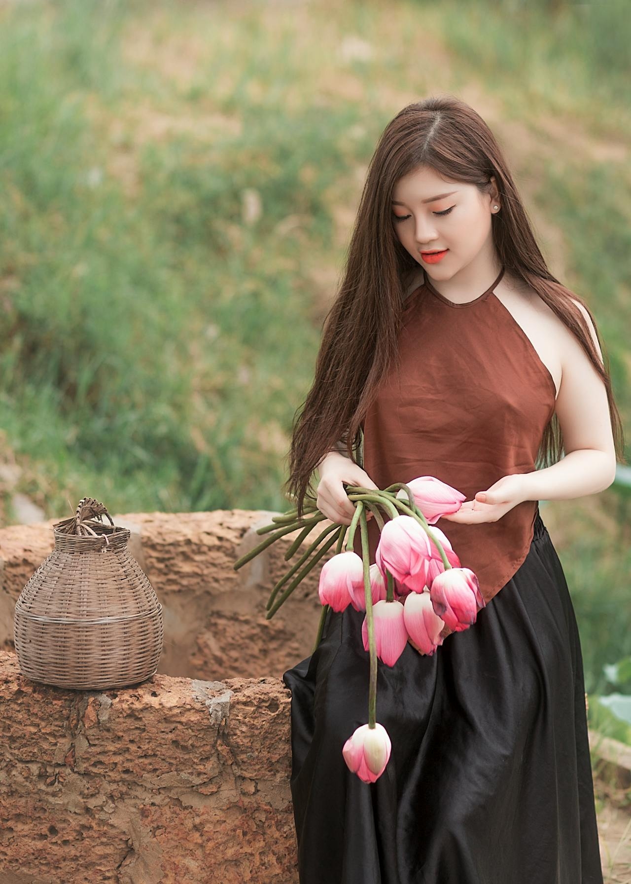 라임허* 프로필 사진