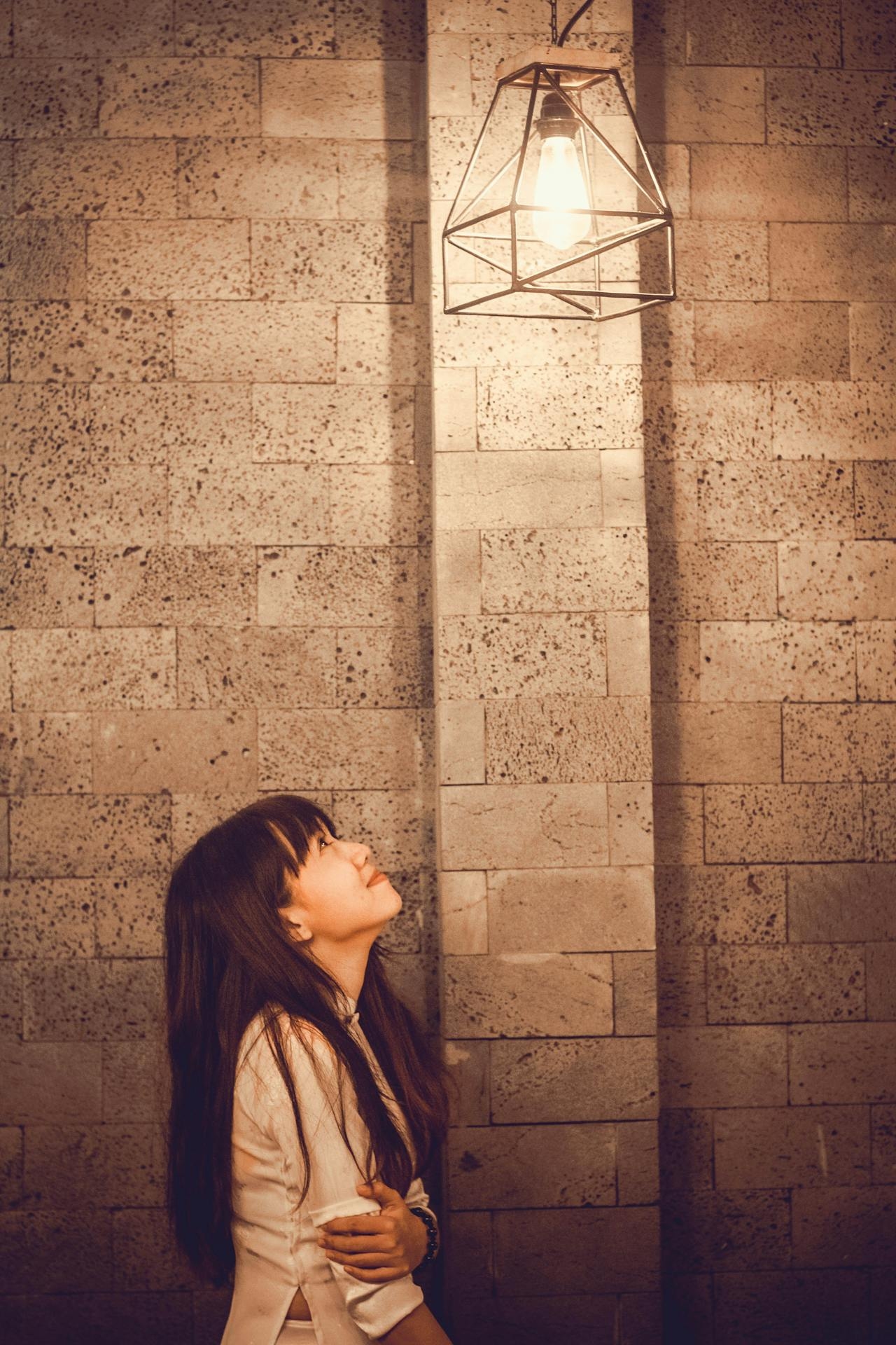 Yoon Mel* 프로필 사진