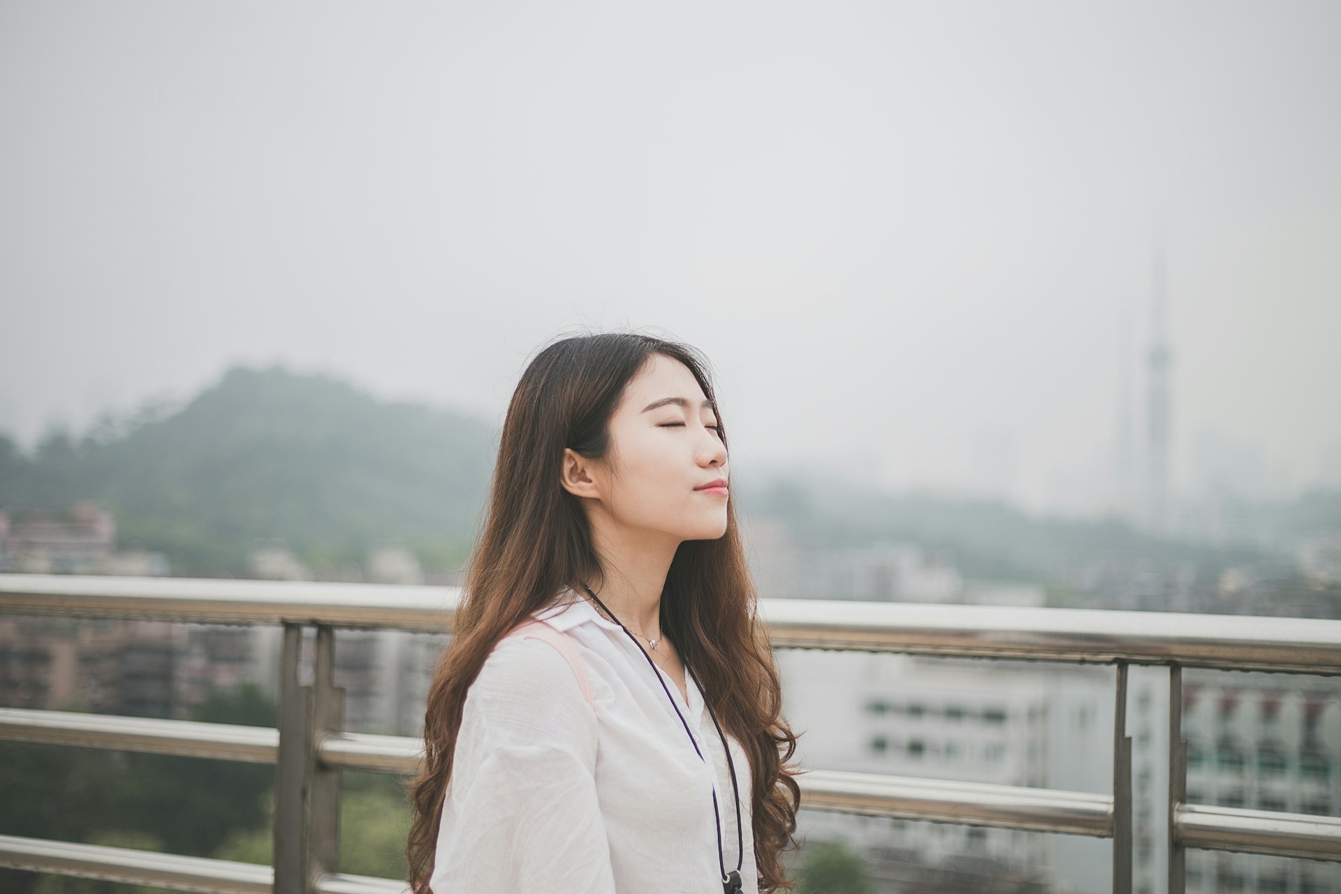 단풍* 프로필 사진